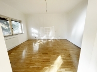 Budapest XVII. kerület Ikerház 2