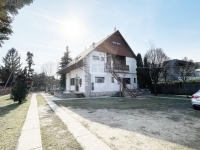 Budapest XVII. kerület Ikerház 8