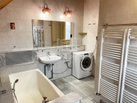 Budapest XVII. kerület Ikerház 8