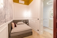 Budapest VIII. kerület Квартира (кирпичная) 6