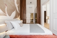 Budapest VIII. kerület Квартира (кирпичная) 4