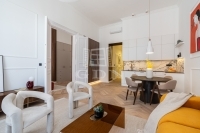 Budapest VIII. kerület Квартира (кирпичная) 0