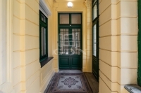 Budapest VIII. kerület Квартира (кирпичная) 13