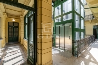 Budapest VIII. kerület Квартира (кирпичная) 14