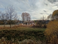Pécel 土地 0