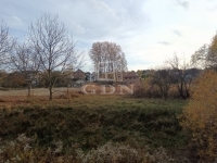 Pécel 土地 1
