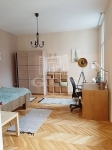 Budapest VI. kerület 公寓房（砖头） 5