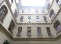 Budapest, VI. kerület  - 99.900.000 HUF