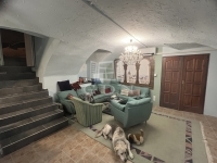 Budapest VII. kerület Flat (brick) 9