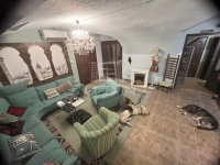 Budapest VII. kerület Flat (brick) 11