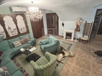 Budapest VII. kerület Flat (brick) 12