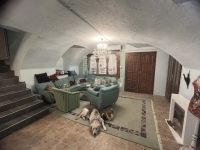 Budapest VII. kerület Flat (brick) 13