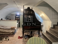 Budapest VII. kerület Flat (brick) 16