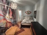 Budapest VII. kerület Flat (brick) 8