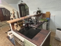 Budapest VII. kerület Flat (brick) 4