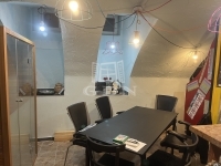 Budapest VII. kerület Flat (brick) 7