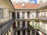 Budapest, VII. kerület Flat - 46.900.000 HUF