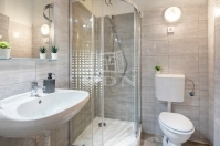 Budapest IX. kerület Lakás (téglaépítésű) 5