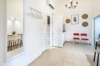 Budapest IX. kerület Lakás (téglaépítésű) 2