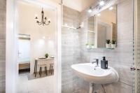 Budapest IX. kerület Lakás (téglaépítésű) 6