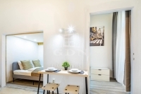 Budapest IX. kerület Lakás (téglaépítésű) 0