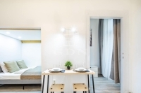 Budapest IX. kerület Lakás (téglaépítésű) 1