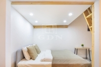 Budapest IX. kerület Lakás (téglaépítésű) 3