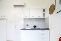 Budapest IX. kerület Lakás (téglaépítésű) 4