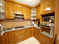 Pécel 双面别墅 9