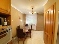 Pécel 双面别墅 10