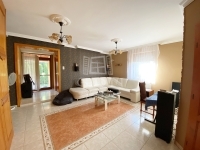 Pécel 双面别墅 0