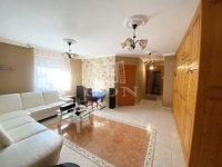 Pécel 双面别墅 2