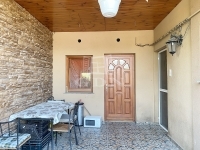 Pécel 双面别墅 15