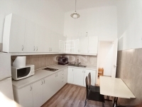 Budapest V. kerület 公寓房（砖头） 5