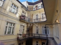 Budapest V. kerület 公寓房（砖头） 12