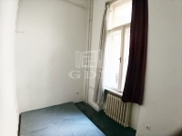 Budapest V. kerület 公寓房（砖头） 6