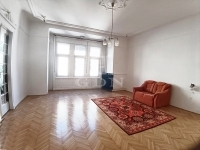 Budapest V. kerület 公寓房（砖头） 1