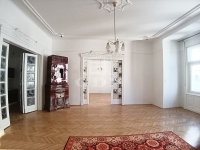 Budapest V. kerület 公寓房（砖头） 0