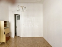 Budapest V. kerület 公寓房（砖头） 2