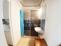 Budapest V. kerület 公寓房（砖头） 4