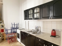 Budapest V. kerület 公寓房（砖头） 7