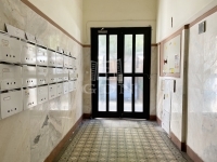 Budapest V. kerület 公寓房（砖头） 9