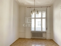 Budapest V. kerület 公寓房（砖头） 3