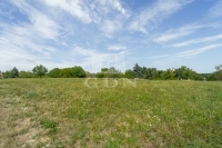 Cserszegtomaj 土地 - 50.000.000 HUF