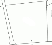 Cserszegtomaj Building lot 5