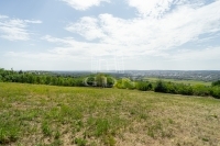 Cserszegtomaj 土地 2