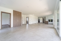 Cserszegtomaj 家庭别墅 4