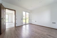 Cserszegtomaj 家庭别墅 8