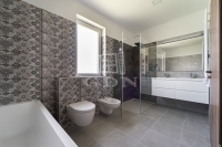 Cserszegtomaj 家庭别墅 9