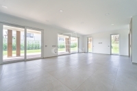 Cserszegtomaj 家庭别墅 3